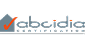 Logo Abcidia