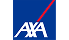 Logo AXA